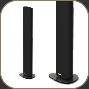 GoldenEar Technology Shelf/Table Stands 50
