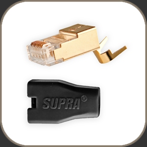 Supra CAT7+