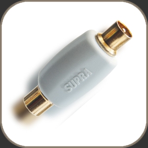 Supra GSS TV EU Straight