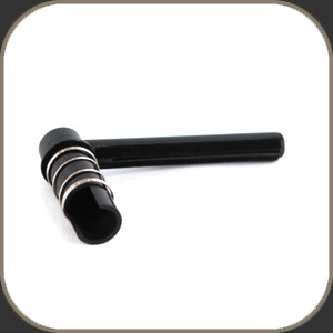 Watson 7-inch Vacuum arm