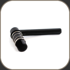 Watson 10-inch Vacuum arm