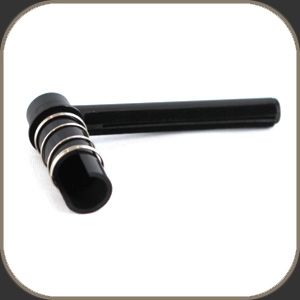 Watson 12-inch Vacuum arm