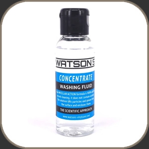 Watson Washing Fluid