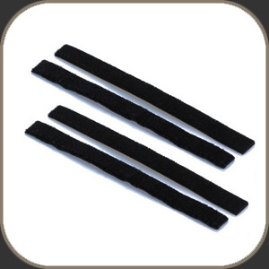 Watson Felt Strips