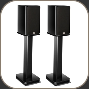 JBL Stands HDI-FS for HDI-1600