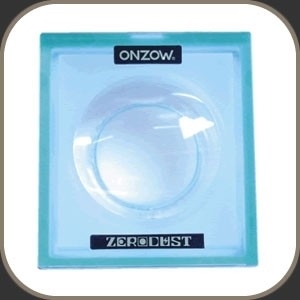 Onzow Zerodust