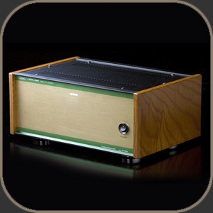 Leben RS-30EQ