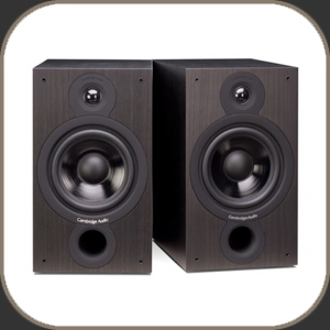 Cambridge Audio SX60