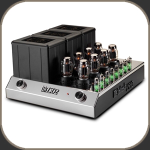 McIntosh MC1502