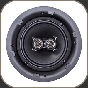 Cambridge Audio C165 SS