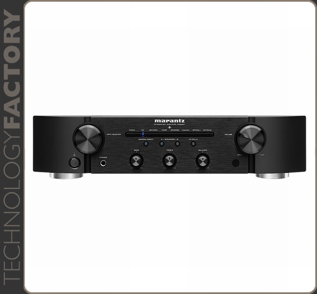 Marantz PM6007
