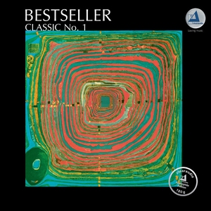 Various Artists - Bestseller Classic I