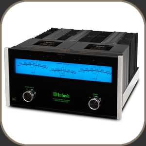 McIntosh MC257