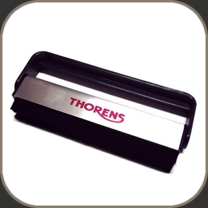 Thorens Carbon Record Brush Carbon