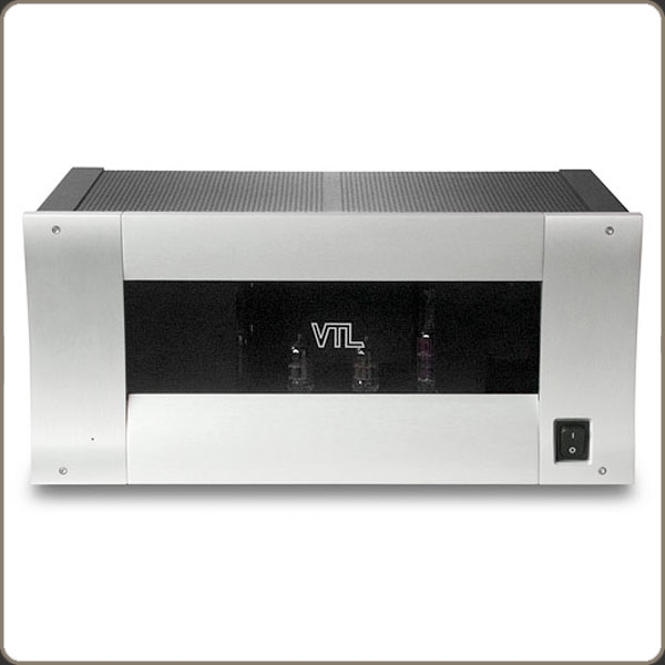 VTL ST-150