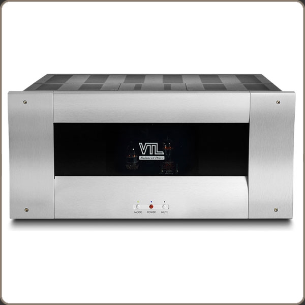 VTL MB-450 III