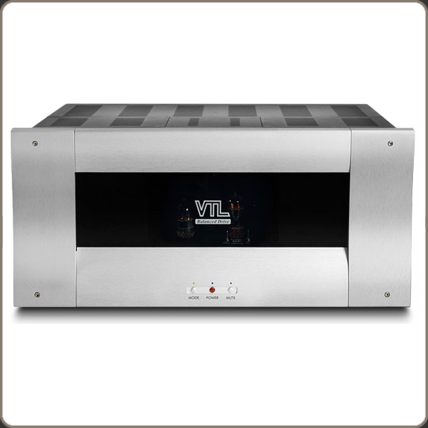 VTL MB-450 III