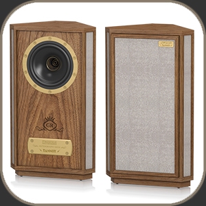 Tannoy Prestige Autograph Mini GR