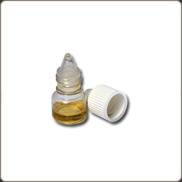 Origin Live Turntable Oil