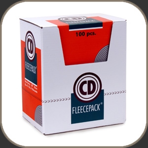 FleecePack Classic 20 - 200