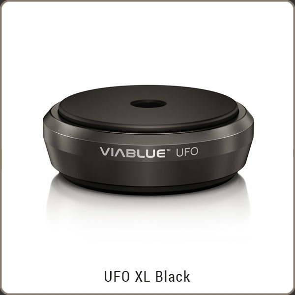 Viablue UFO XL