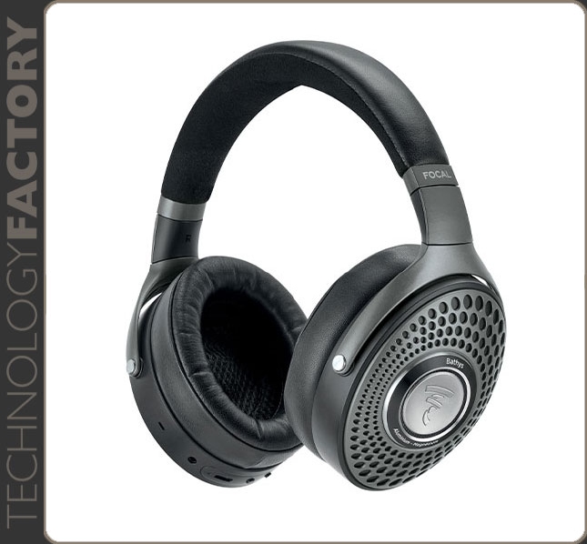 focal celestee price