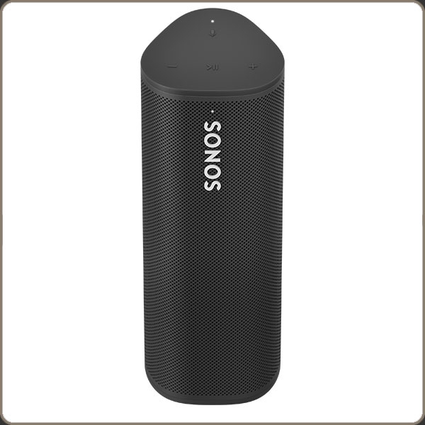 Sonos Roam