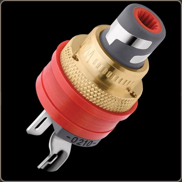 WBT-0210 Ag Ms
