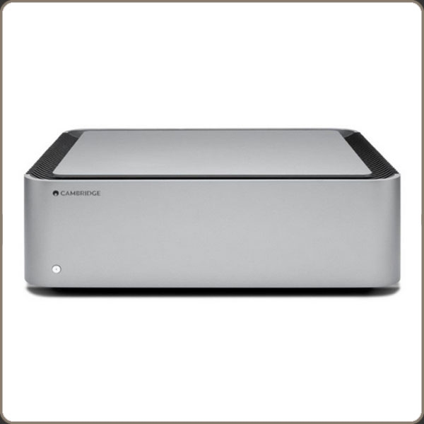 Cambridge Audio Edge M