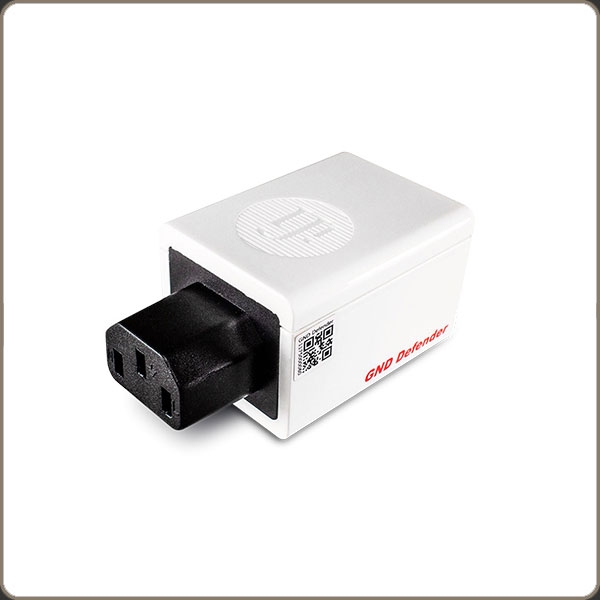 iFi Audio GND Defender