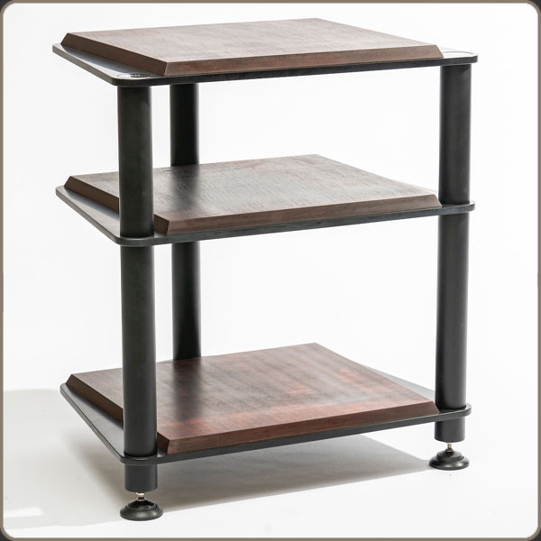 Artesania Audio Modular Rack