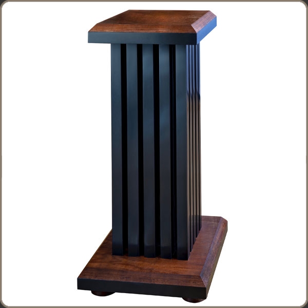 Artesania Audio Speaker Stand