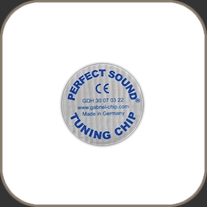 Creaktiv Systems Tuning Chip Component