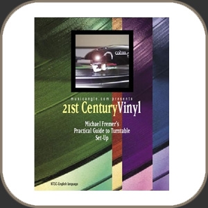 21st Century Vinyl