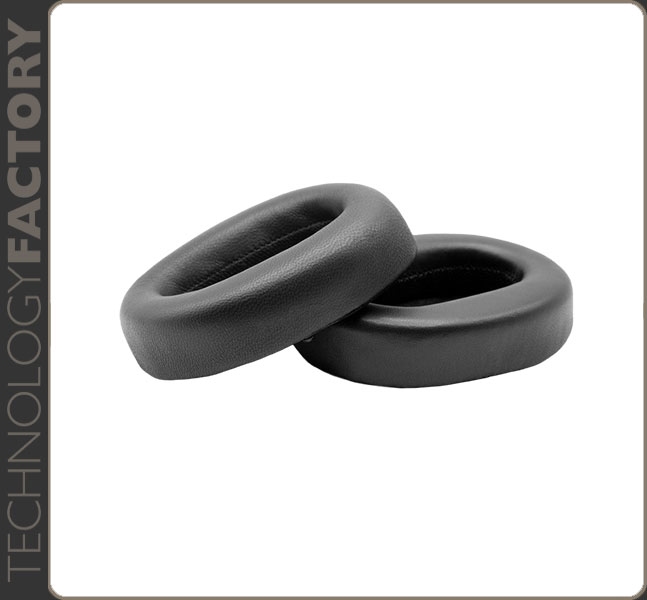 Audeze LCD-1 replacement earpads