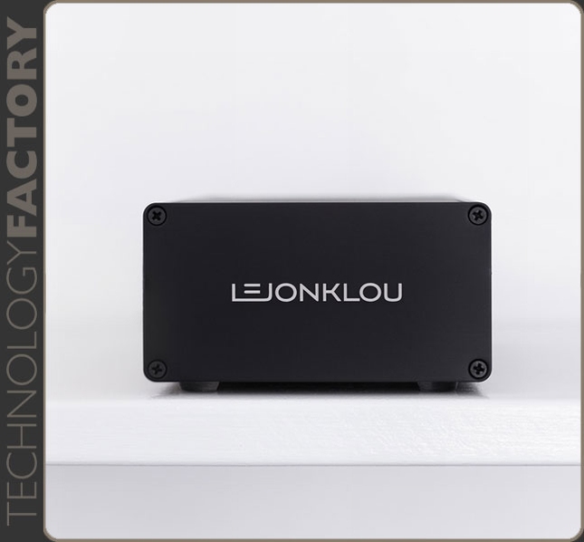 LEJONKLOU SLIPSIK MM 8.0