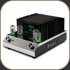 McIntosh MA252