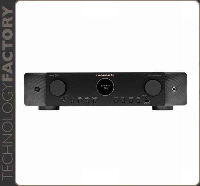Marantz Cinema 70S