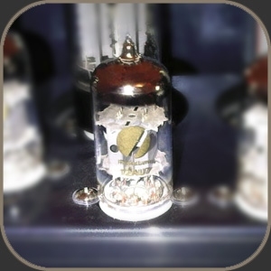 PrimaLuna Tube 12AX7GOLD