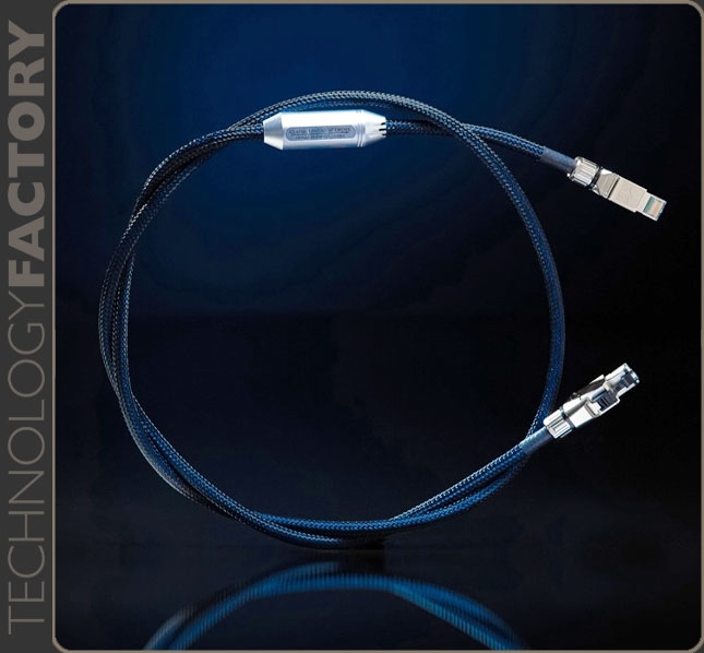 Sitech Classic Legend 380 Network