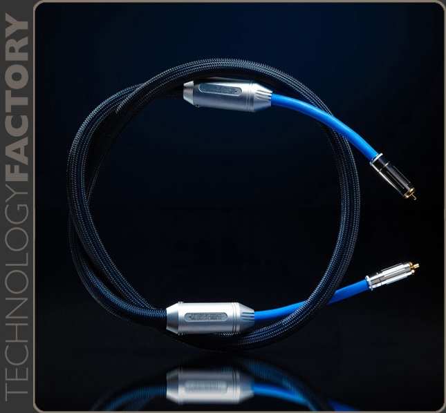 Siltech Classic Legend 880D