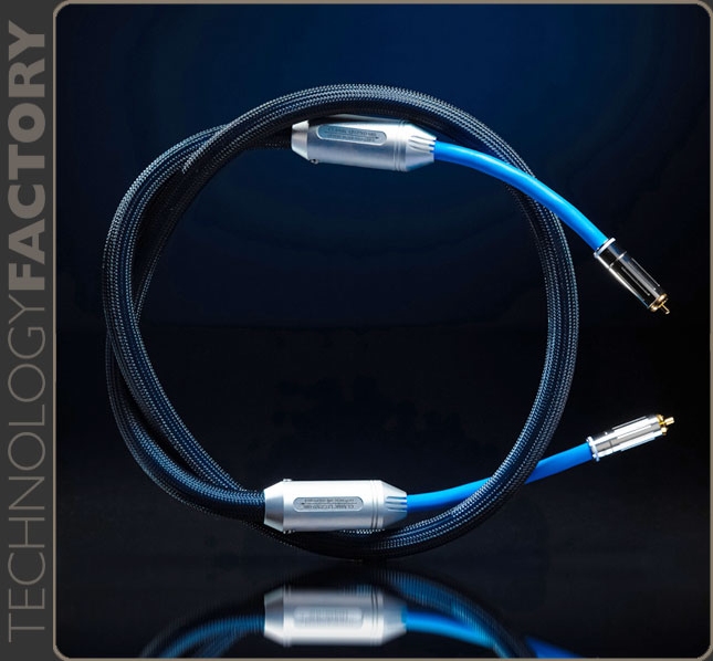 Siltech Classic Legend 680D