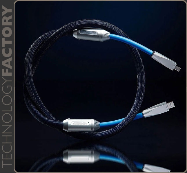 Siltech Classic Legend 880 USB