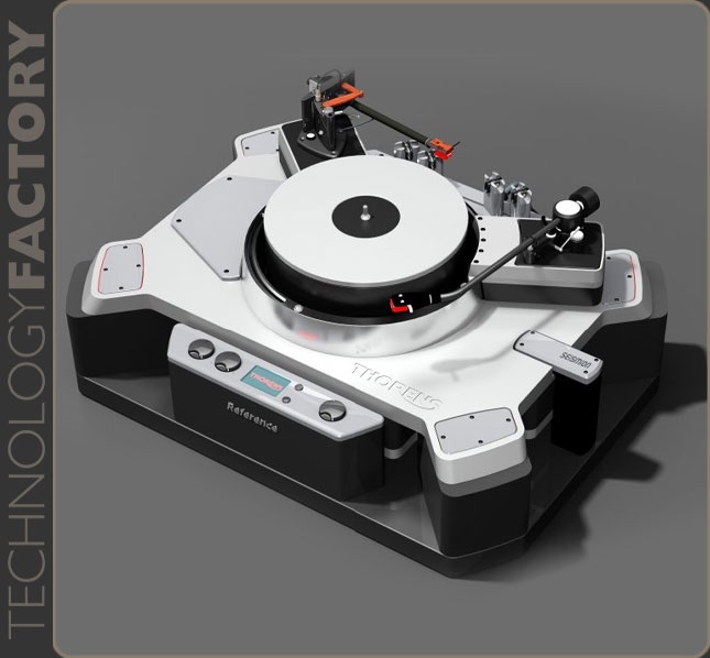◆大感謝祭!! THORENS TD165用 インナープラッター m0t9133 高価値】 ◇大感謝祭!! THORENS TD165用 インナープラッター