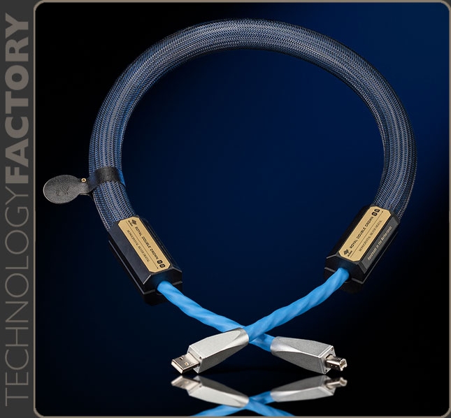 Siltech Royal Double Crown USB