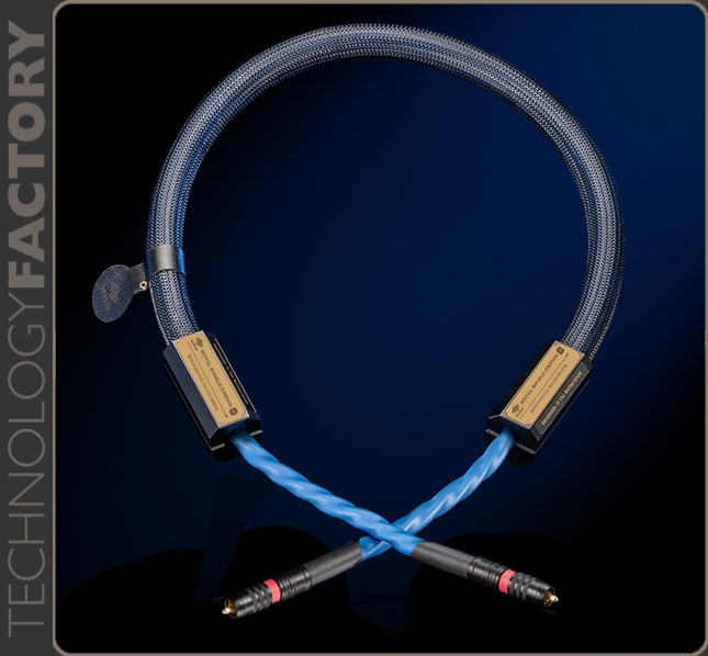 Siltech Royal Single Crown Digit