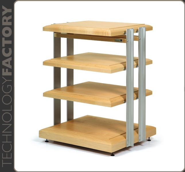 Finite Elemente Pagode Master Reference MKII - Series 750