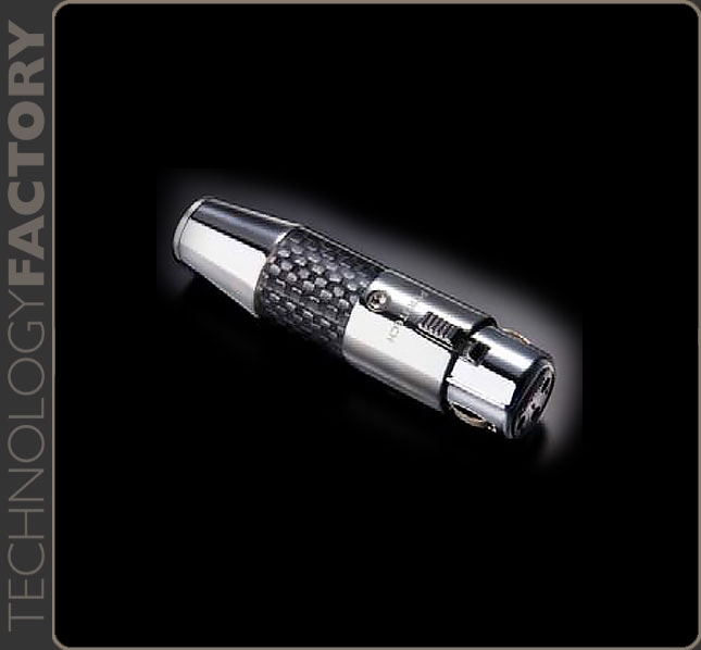 Furutech CF-602F(R)