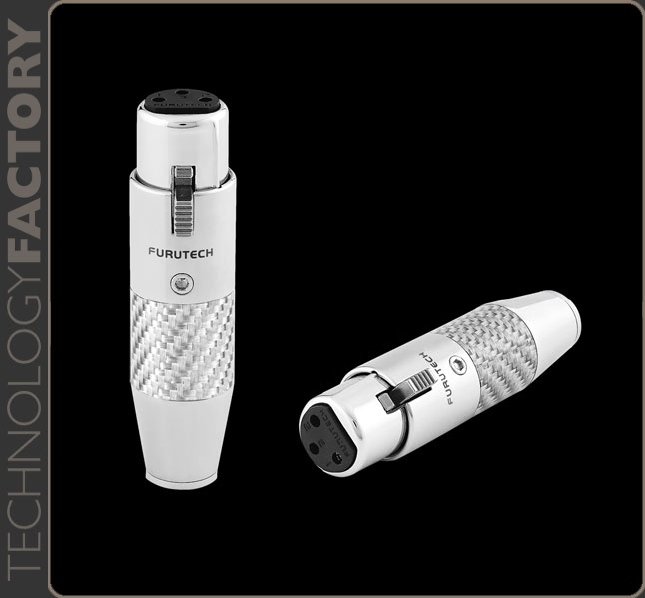 Furutech CF-602F NCF (R)