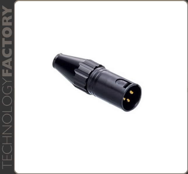 Furutech FP-701M（G）